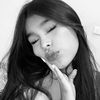 eve.__gmz