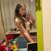 mari.__rico