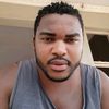 chax_matshakatini