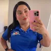 glaucysouza27
