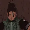 nappysaiyajin