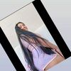 maymiranda346