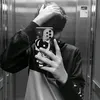 diego_pucela10