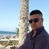 fateh.ha34