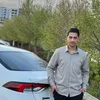 anas4344