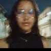 moon_ryanert