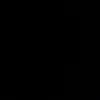 ange_23____