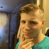 jakethedoggames