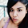keniagarcia224