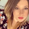 martinanalez92