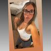 anagamarra457