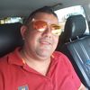 eudissuarez608