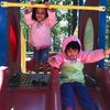 shreya.kiran25