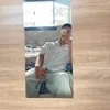 bali03014