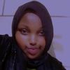 reeny_love