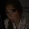 katie.1209475