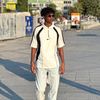 mus.tafa_10