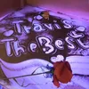 👑Travis-TheBest👩‍🎓👑