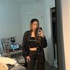 skyedoann