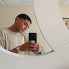 elias_dav7