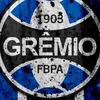 gabrielcarvalho5584