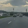 jaresz23