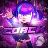 coach_zockt