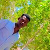 userll710c.c.c.w