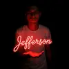 jefry1995a