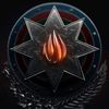 selimov.047