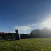 dan_guinan