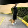 akotosimatt1
