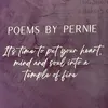 poemsbypernie