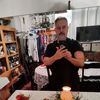 stevebuffington55