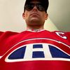 habsbreakdown