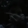 milynok_m
