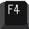 32xxf4xx32