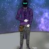jordkiller
