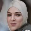 ombebo36
