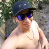 maykincr