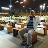 ayaibrahim1862000