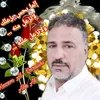dywmbcsl83gn