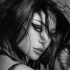 fans haifa wehbe