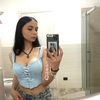 ginexx._