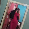 sntossxw_1501