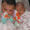 ismail21122