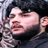 AL Musamem(♠_♦) Hussein