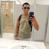 anthonychavezamas