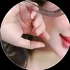 sahar..20