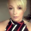 emzyp94